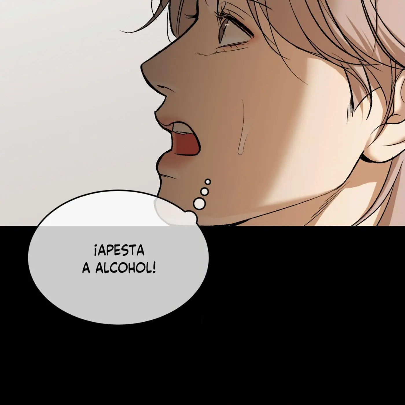 Jinx Manhwa (2023) - Capítulo 58 - Página 104 - LectorTMOo