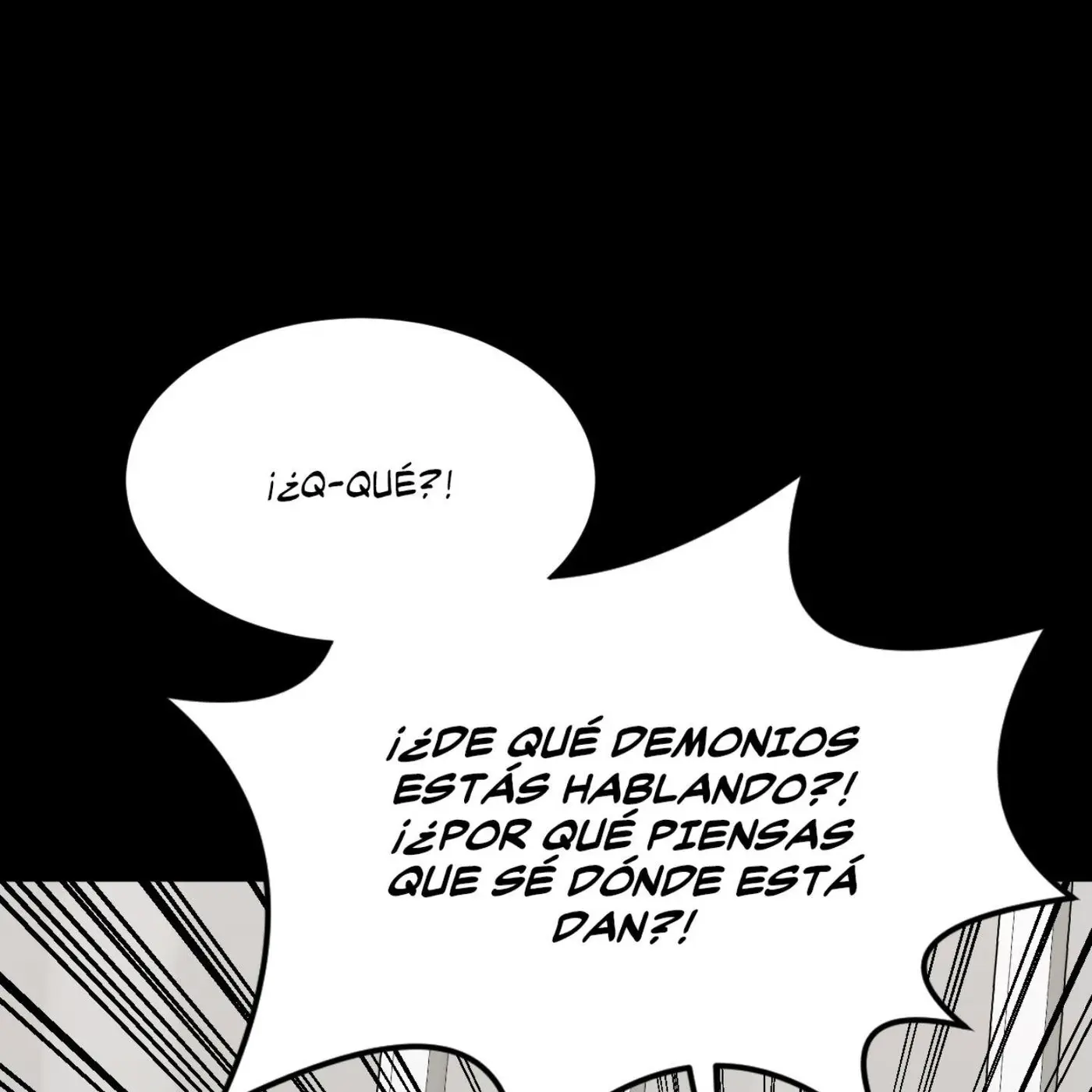 Jinx Manhwa (2023) - Capítulo 58 - Página 106 - LectorTMOo