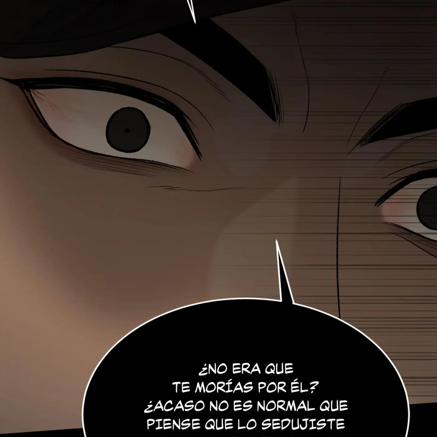Jinx Manhwa (2023) - Capítulo 58 - Página 109 - LectorTMOo
