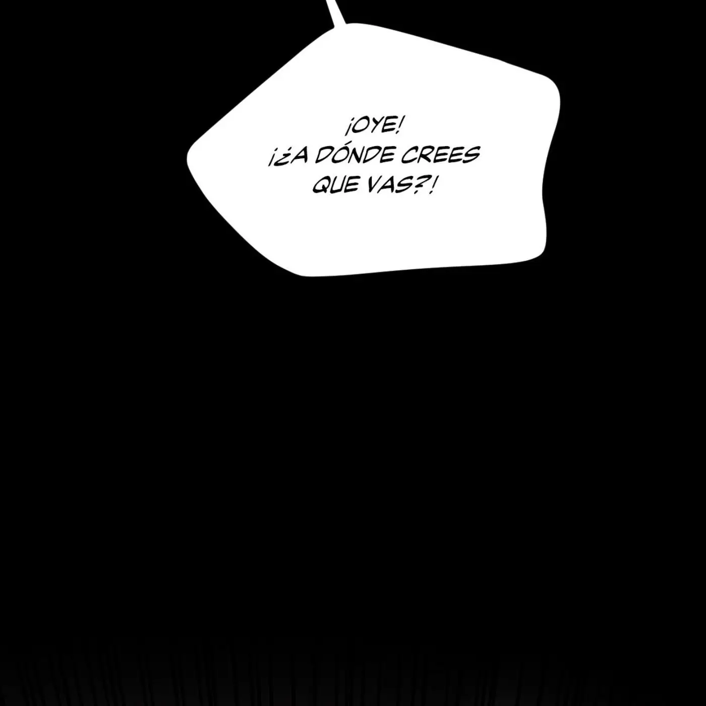 Jinx Manhwa (2023) - Capítulo 58 - Página 112 - LectorTMOo