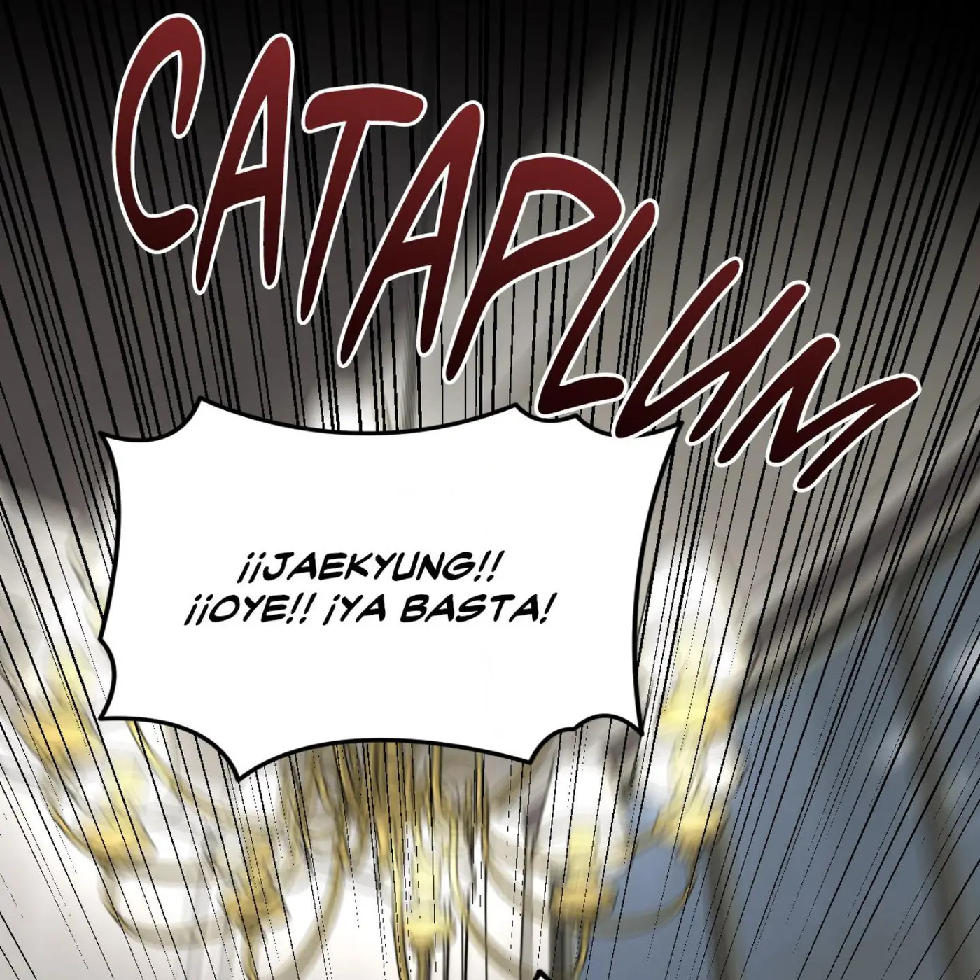 Jinx Manhwa (2023) - Capítulo 58 - Página 113 - LectorTMOo