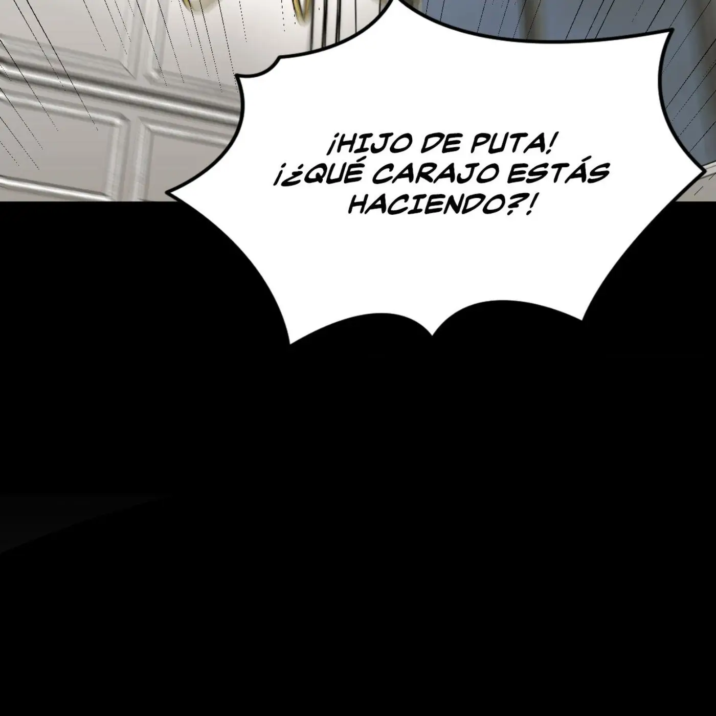 Jinx Manhwa (2023) - Capítulo 58 - Página 114 - LectorTMOo