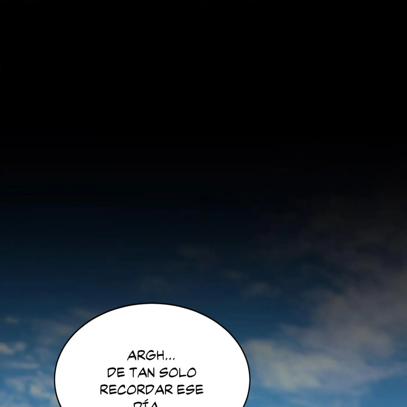 Jinx Manhwa (2023) - Capítulo 58 - Página 115 - LectorTMOo