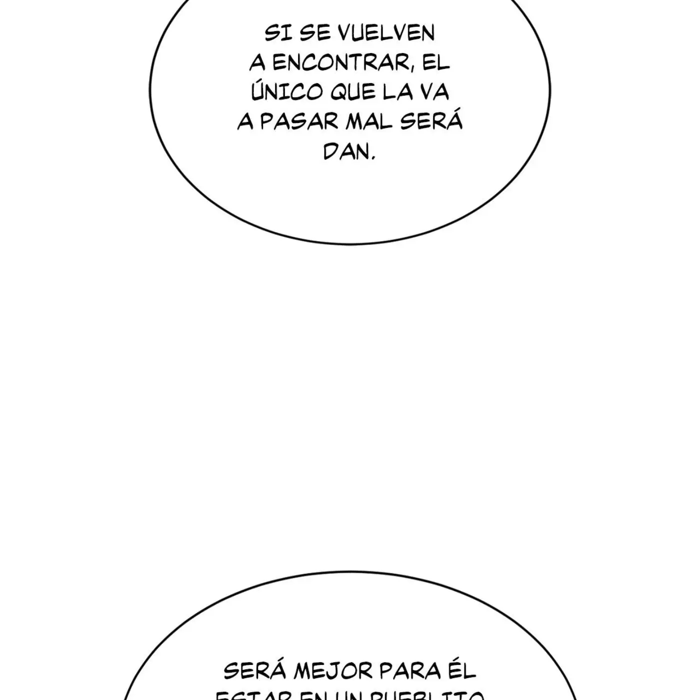 Jinx Manhwa (2023) - Capítulo 58 - Página 120 - LectorTMOo