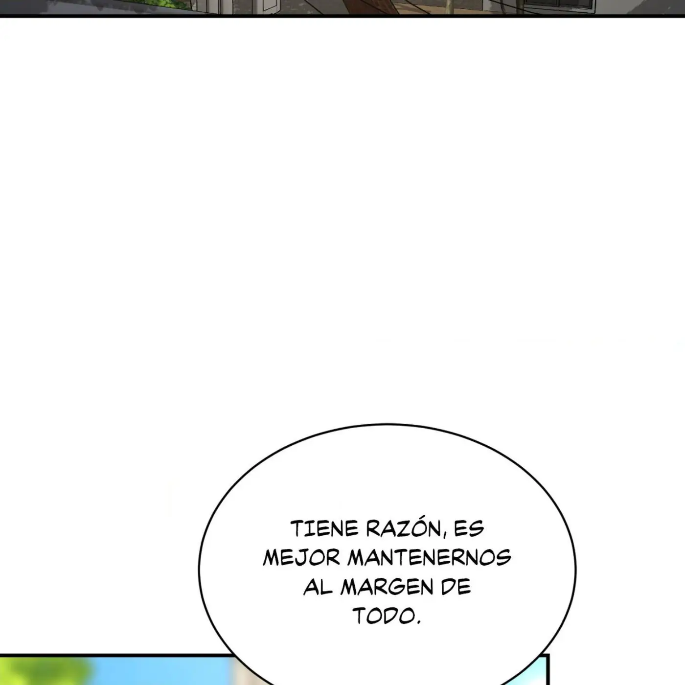 Jinx Manhwa (2023) - Capítulo 58 - Página 122 - LectorTMOo