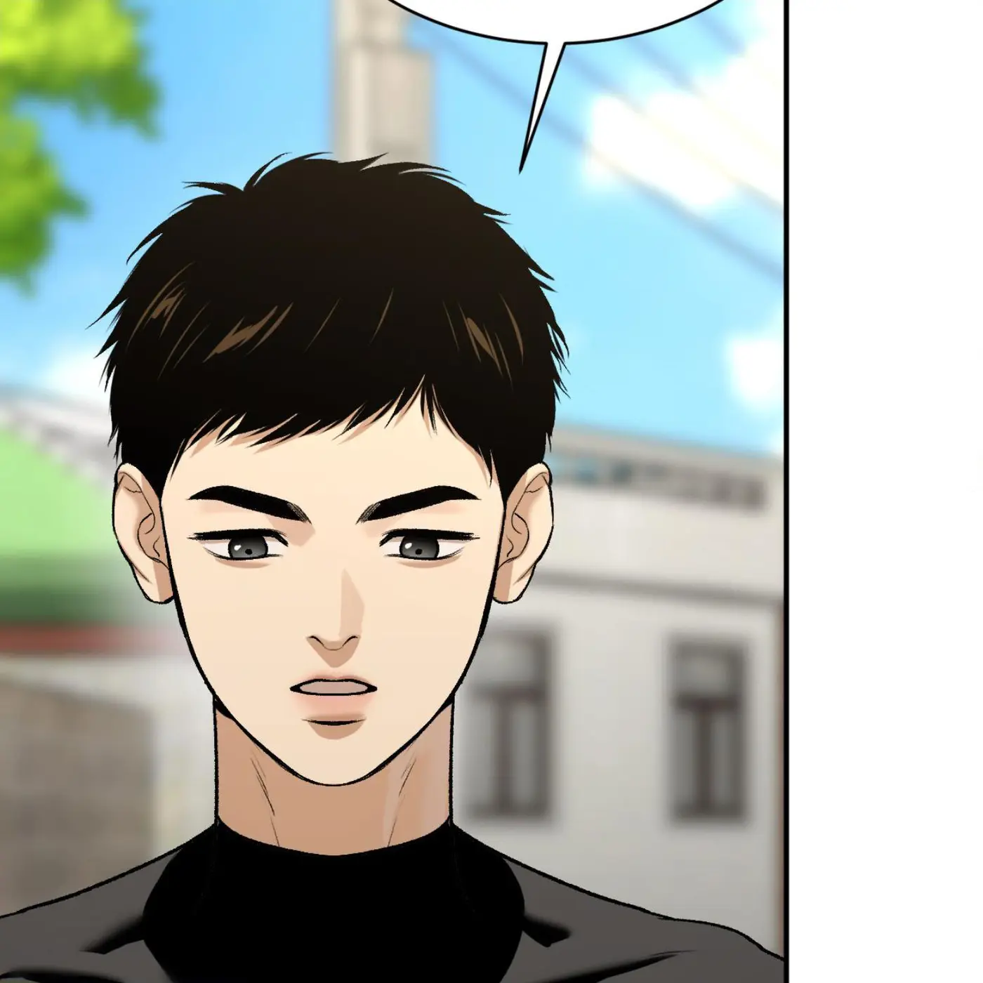 Jinx Manhwa (2023) - Capítulo 58 - Página 123 - LectorTMOo