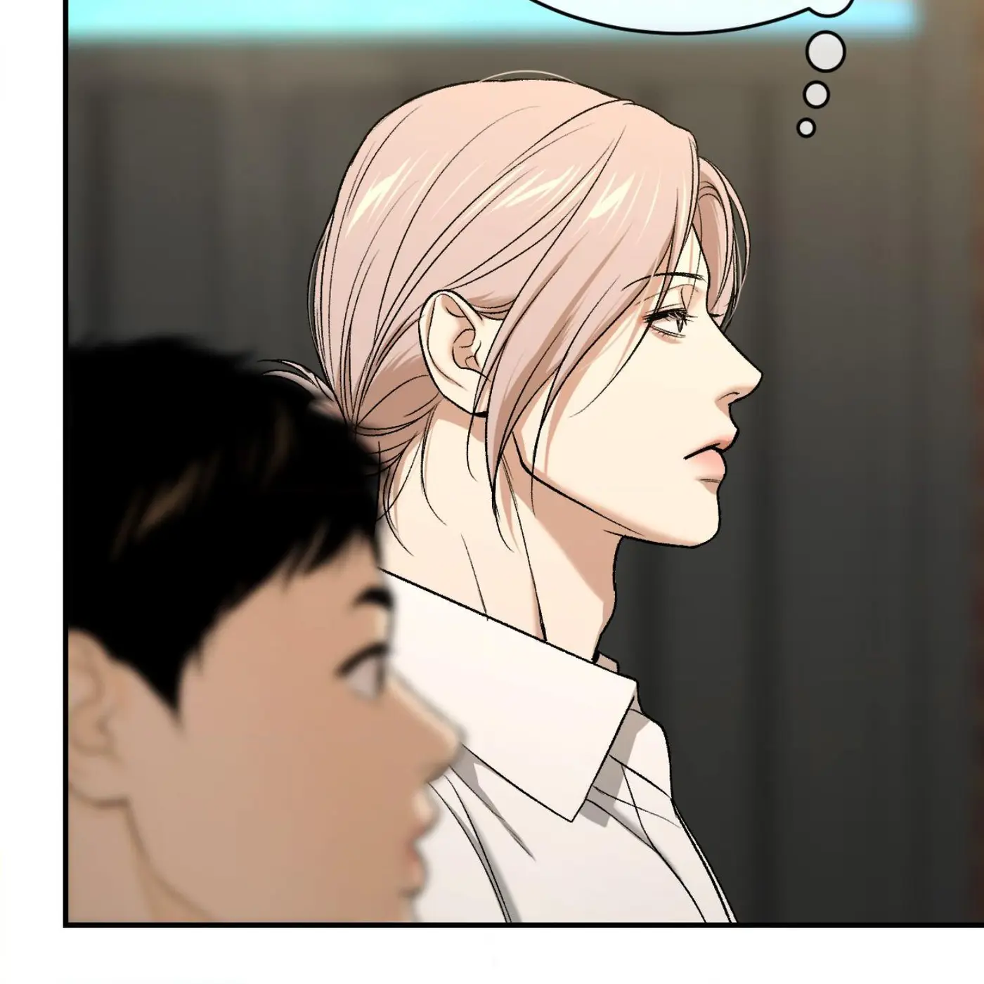 Jinx Manhwa (2023) - Capítulo 58 - Página 125 - LectorTMOo