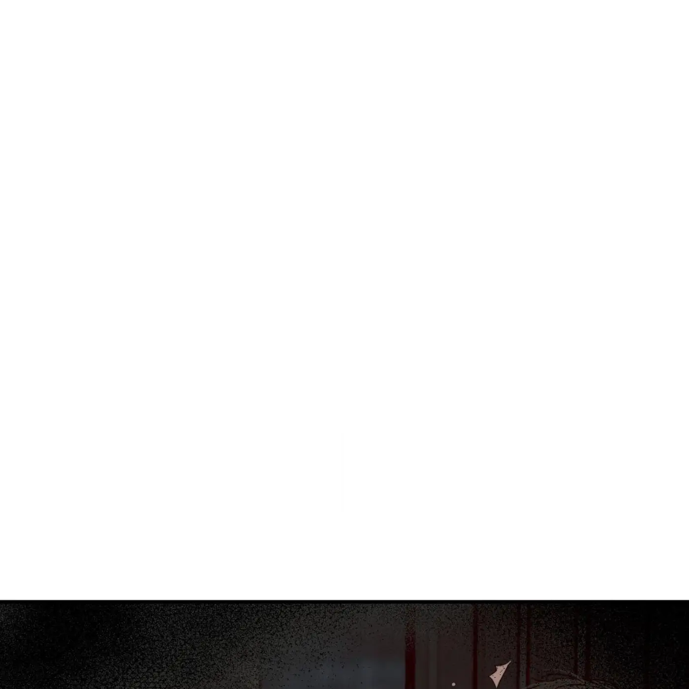Jinx Manhwa (2023) - Capítulo 58 - Página 126 - LectorTMOo