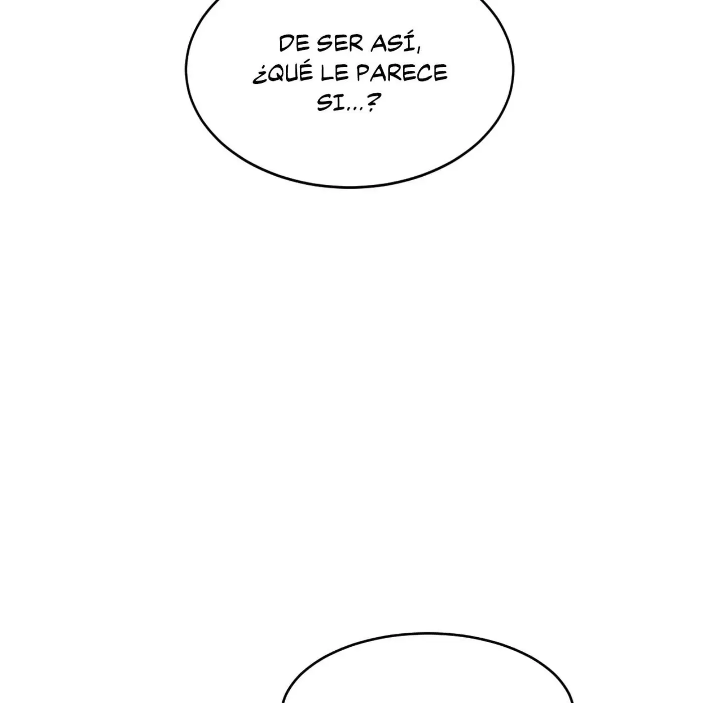 Jinx Manhwa (2023) - Capítulo 58 - Página 132 - LectorTMOo