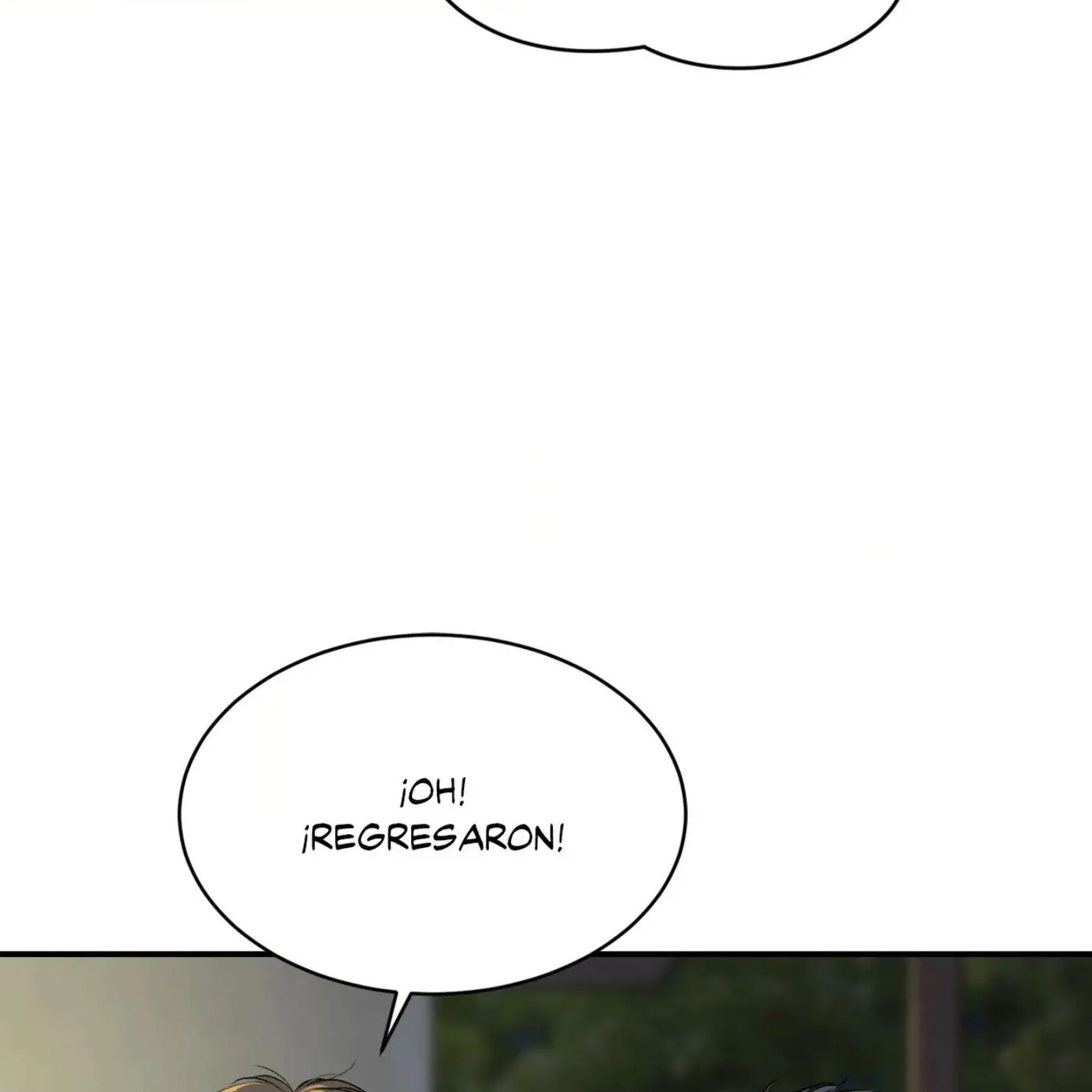 Jinx Manhwa (2023) - Capítulo 58 - Página 140 - LectorTMOo