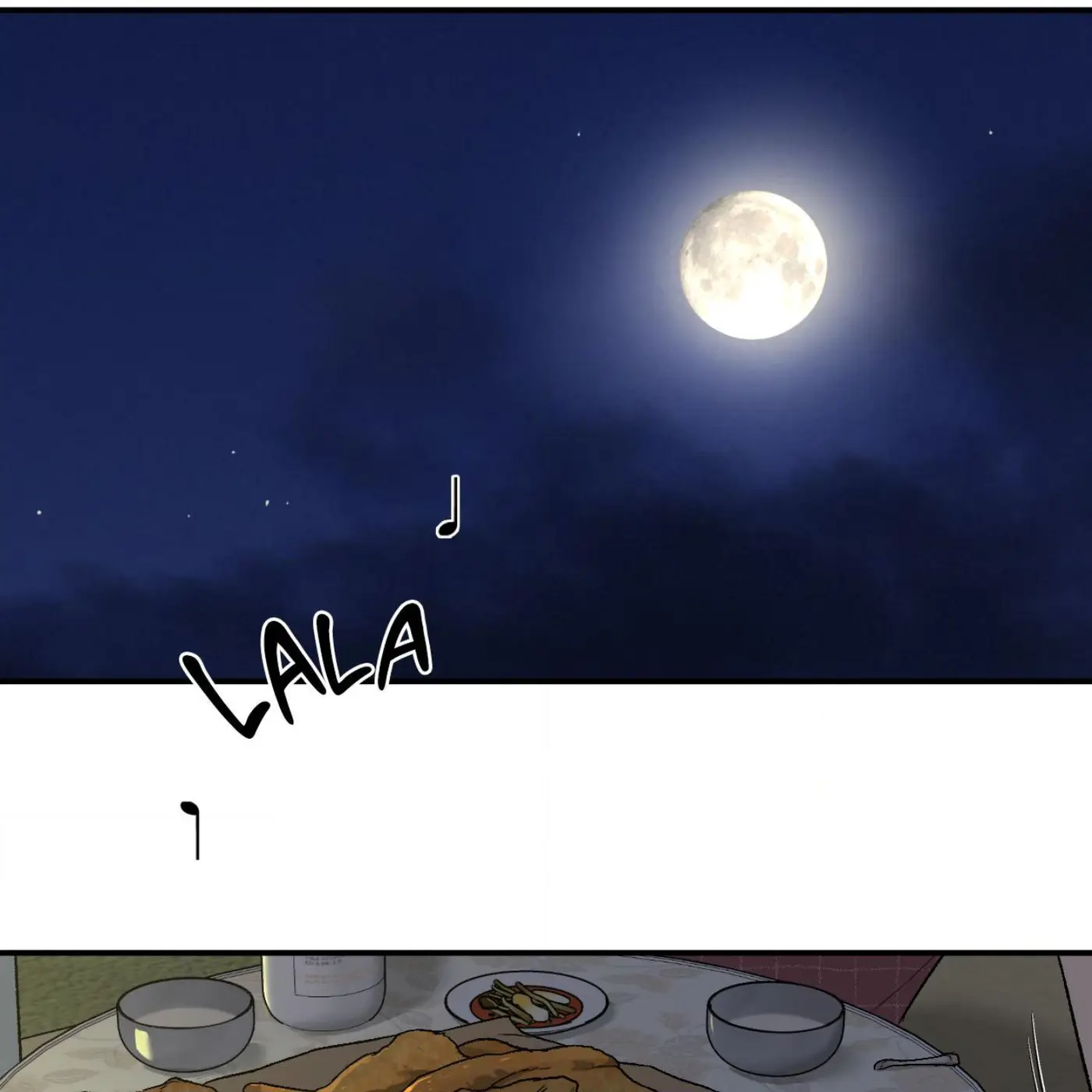 Jinx Manhwa (2023) - Capítulo 58 - Página 146 - LectorTMOo