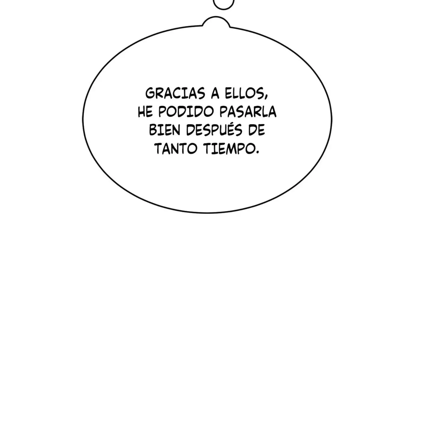 Jinx Manhwa (2023) - Capítulo 58 - Página 152 - LectorTMOo