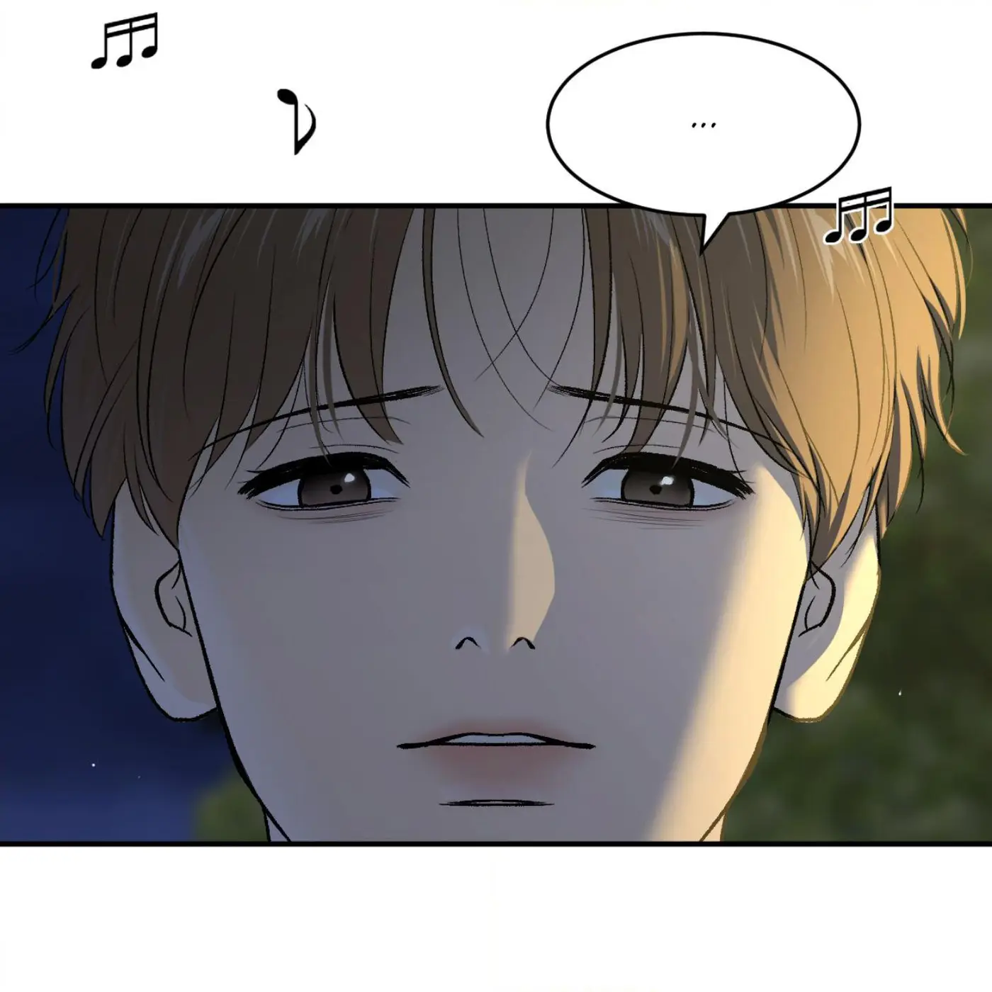 Jinx Manhwa (2023) - Capítulo 58 - Página 153 - LectorTMOo