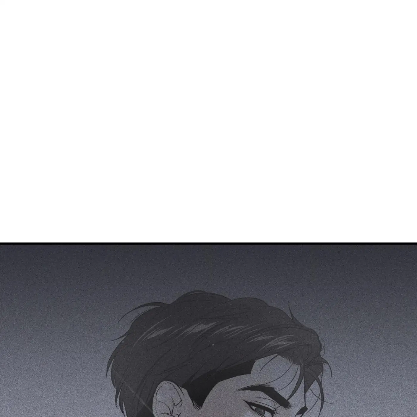 Jinx Manhwa (2023) - Capítulo 58 - Página 154 - LectorTMOo