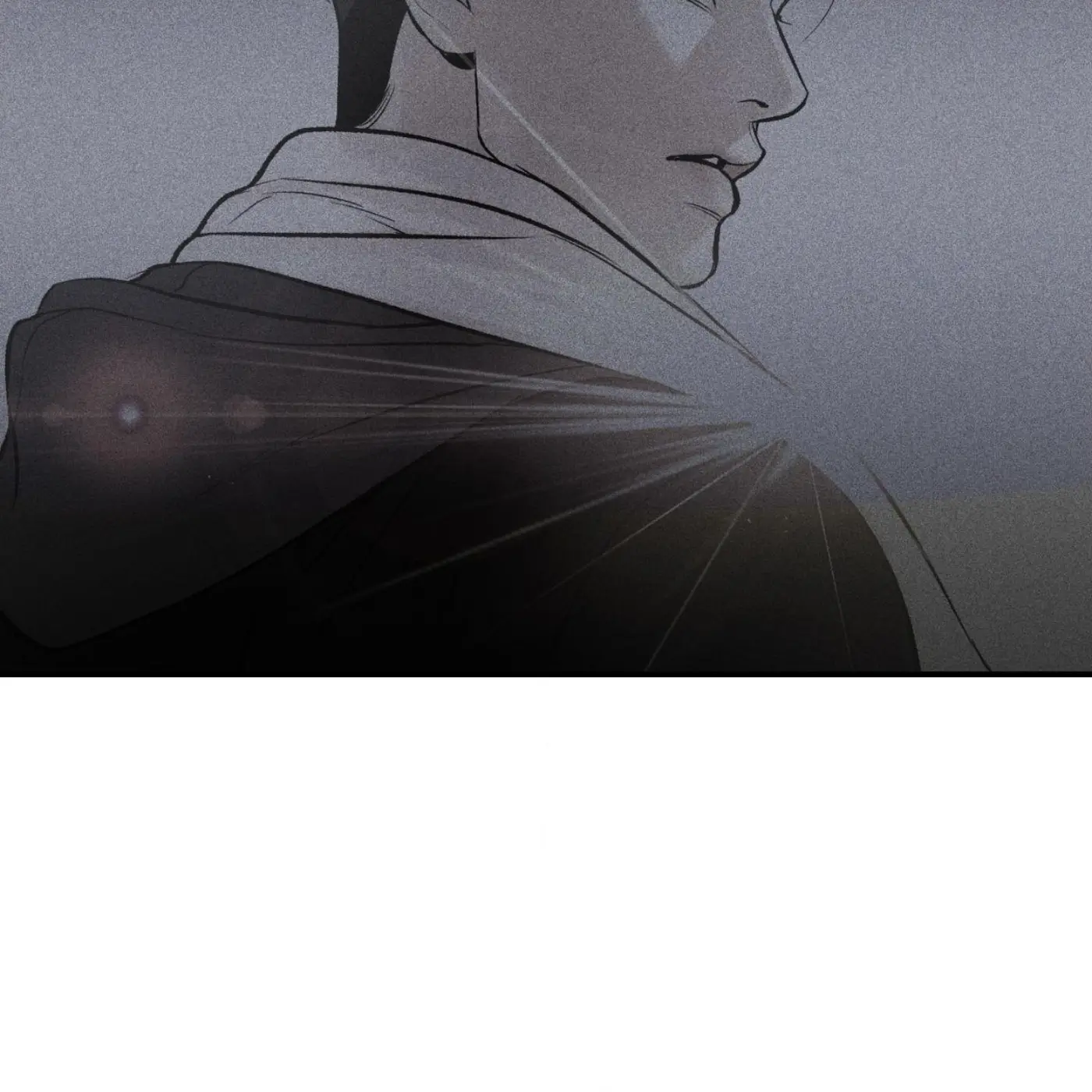Jinx Manhwa (2023) - Capítulo 58 - Página 155 - LectorTMOo