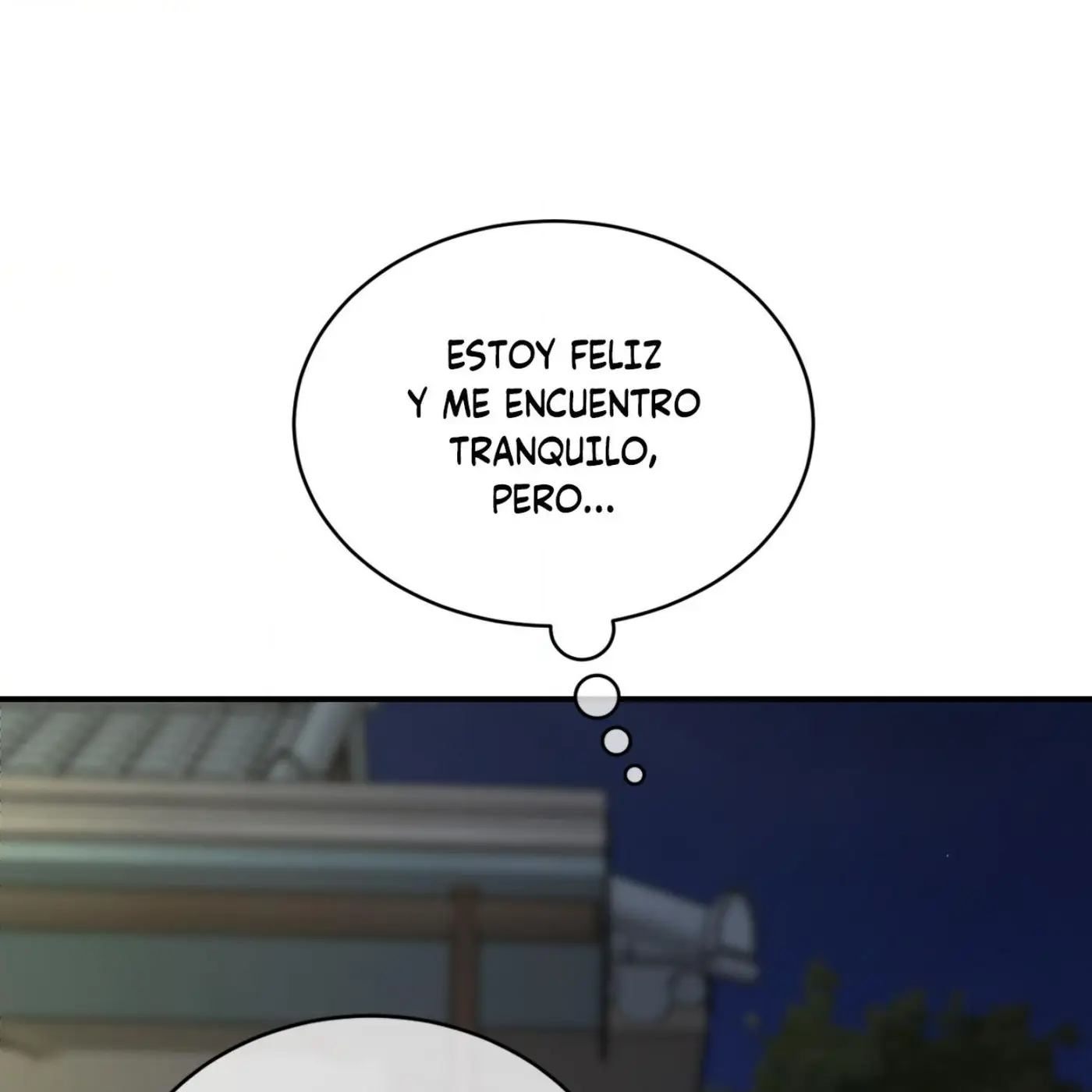Jinx Manhwa (2023) - Capítulo 58 - Página 156 - LectorTMOo
