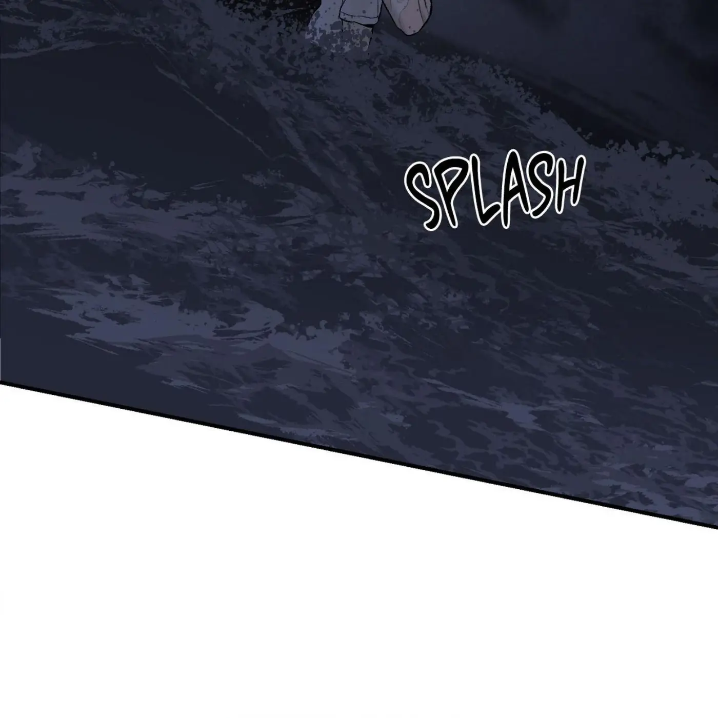 Jinx Manhwa (2023) - Capítulo 60 - Página 5 - LectorTMOo