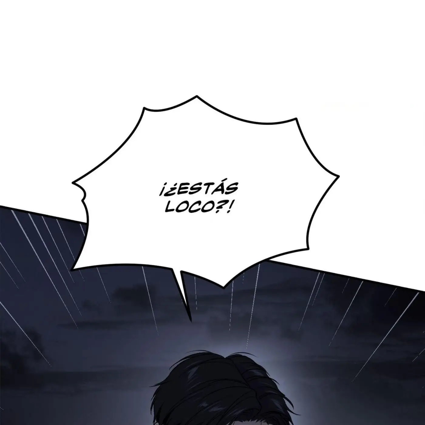 Jinx Manhwa (2023) - Capítulo 60 - Página 6 - LectorTMOo