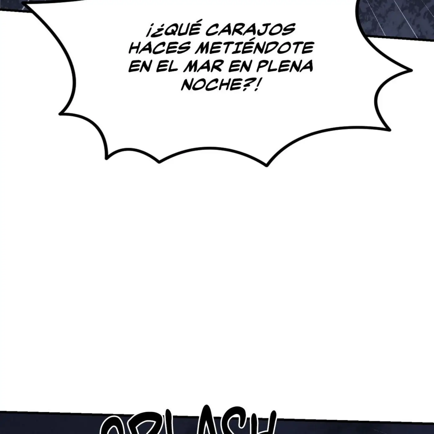Jinx Manhwa (2023) - Capítulo 60 - Página 8 - LectorTMOo