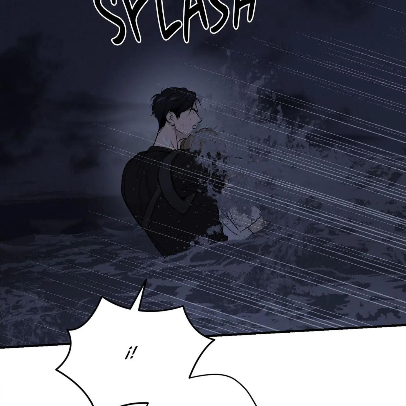 Jinx Manhwa (2023) - Capítulo 60 - Página 9 - LectorTMOo