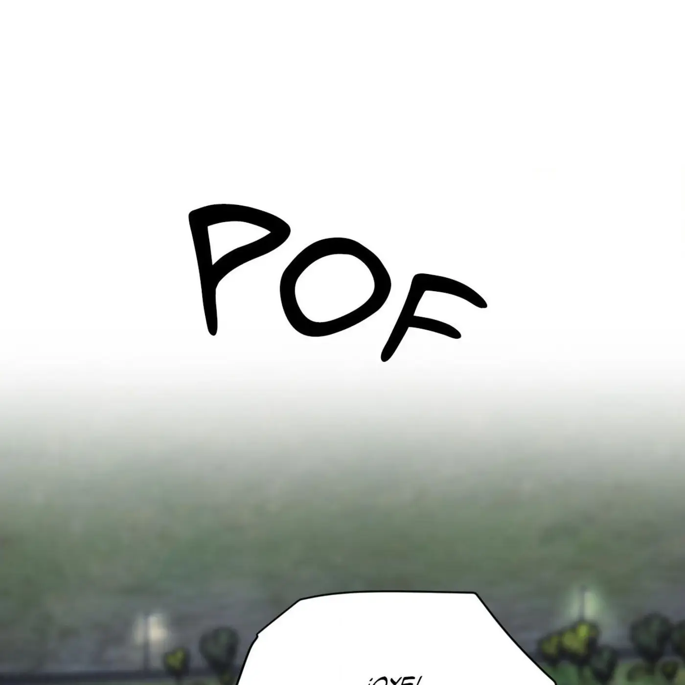 Jinx Manhwa (2023) - Capítulo 60 - Página 11 - LectorTMOo