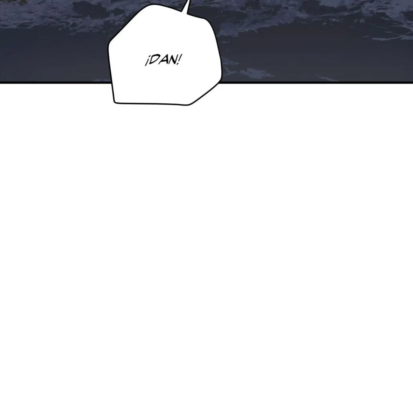 Jinx Manhwa (2023) - Capítulo 60 - Página 13 - LectorTMOo