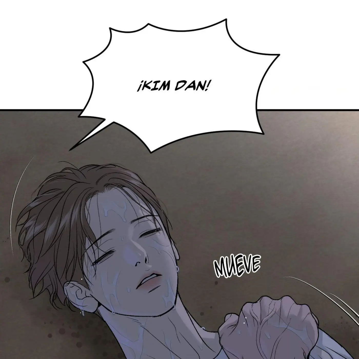 Jinx Manhwa (2023) - Capítulo 60 - Página 14 - LectorTMOo