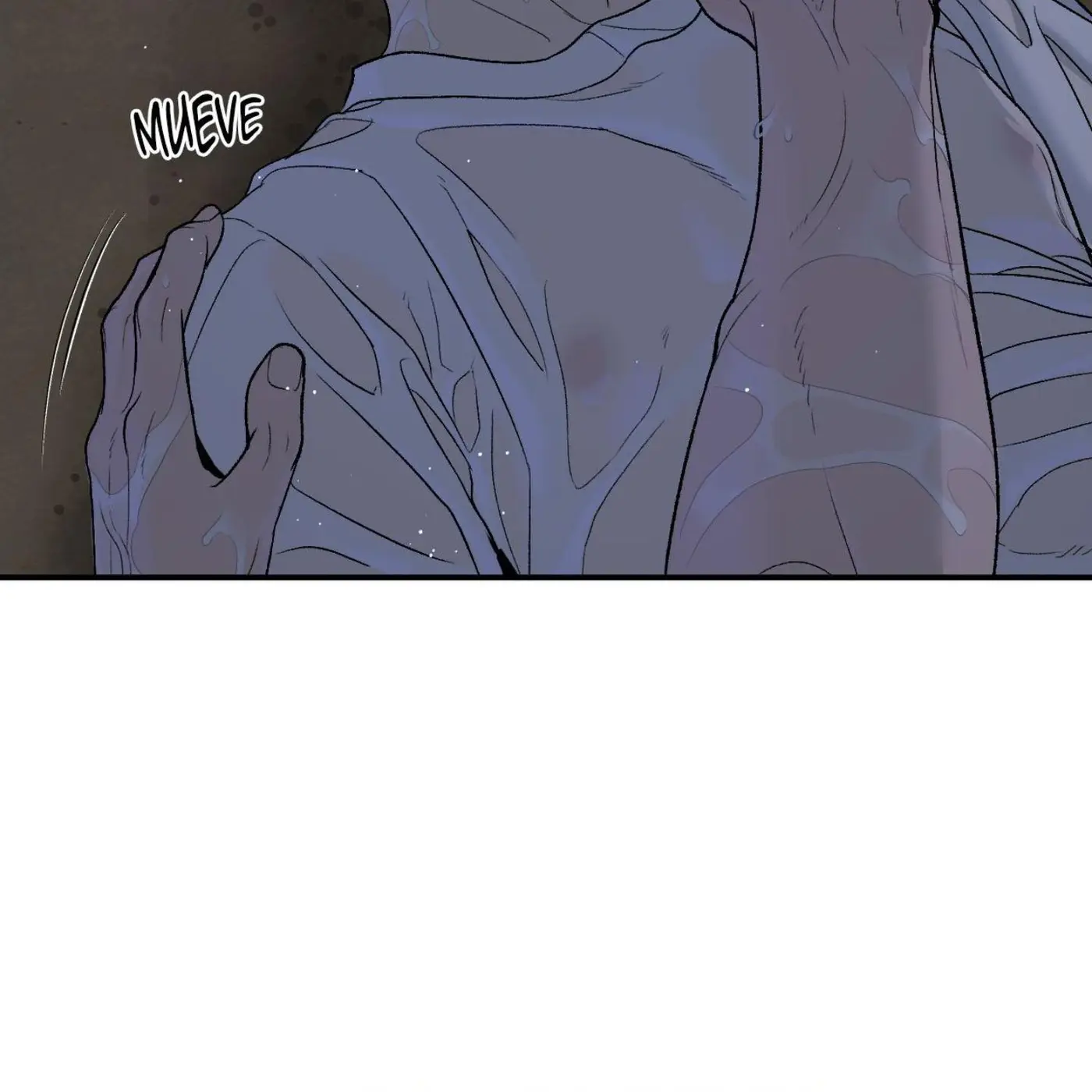 Jinx Manhwa (2023) - Capítulo 60 - Página 15 - LectorTMOo
