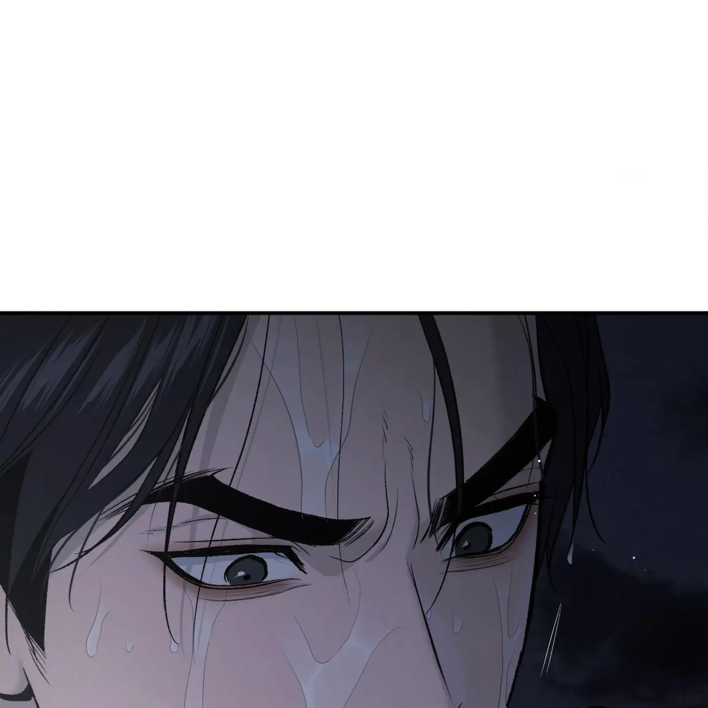 Jinx Manhwa (2023) - Capítulo 60 - Página 16 - LectorTMOo