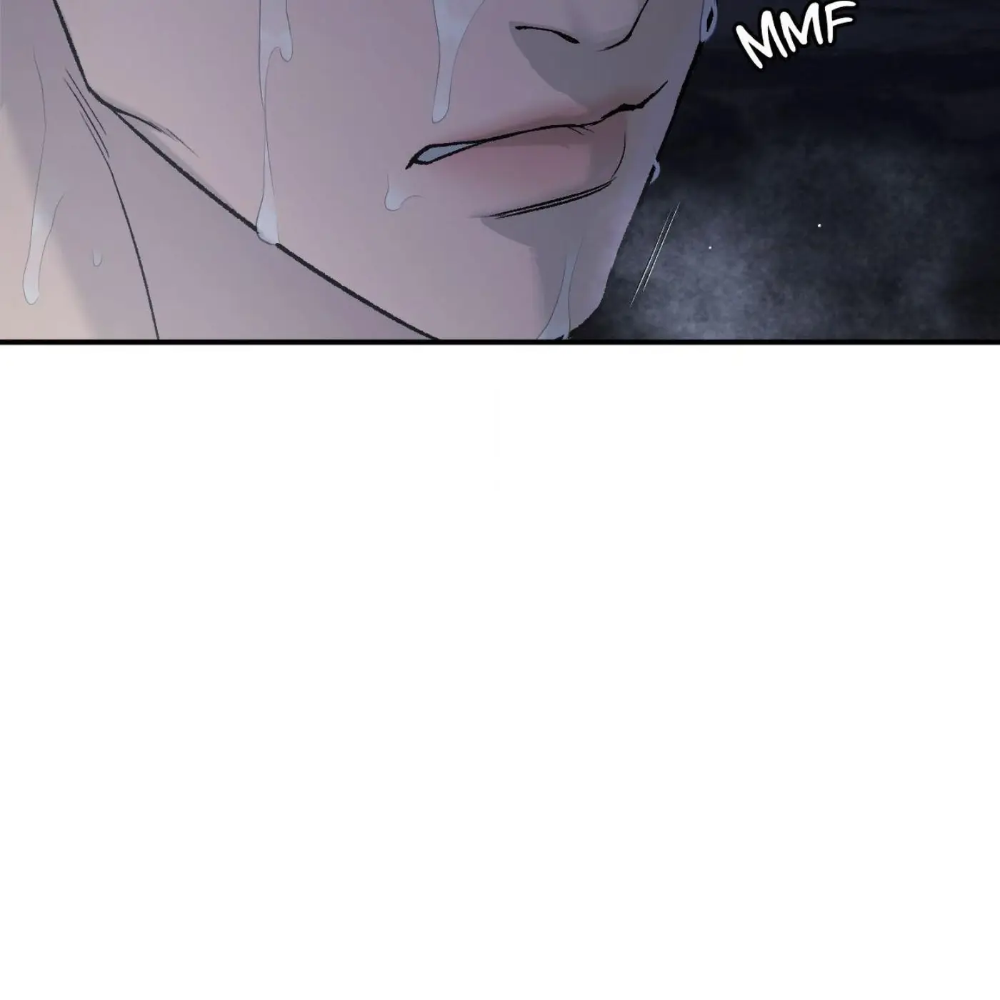Jinx Manhwa (2023) - Capítulo 60 - Página 17 - LectorTMOo