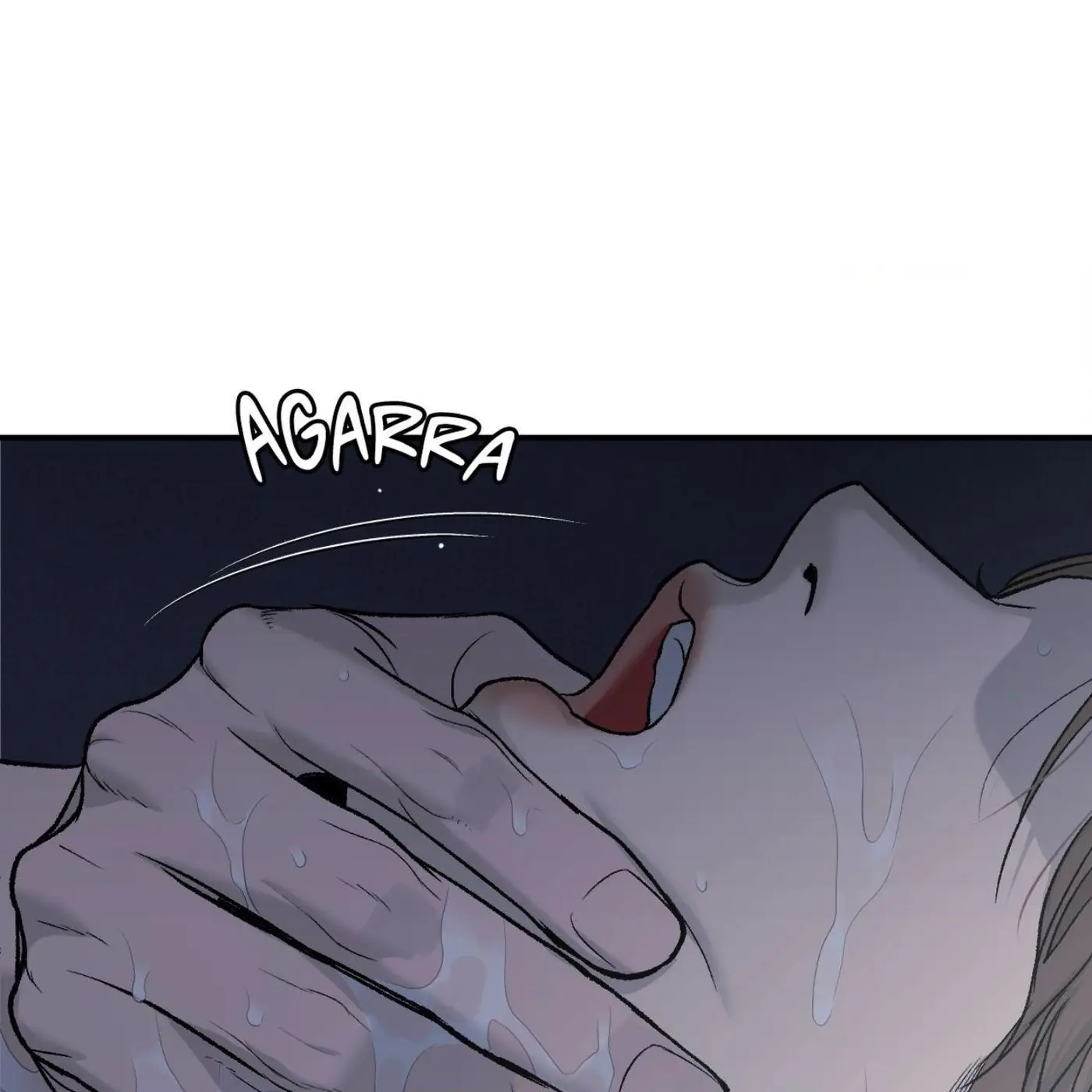 Jinx Manhwa (2023) - Capítulo 60 - Página 18 - LectorTMOo
