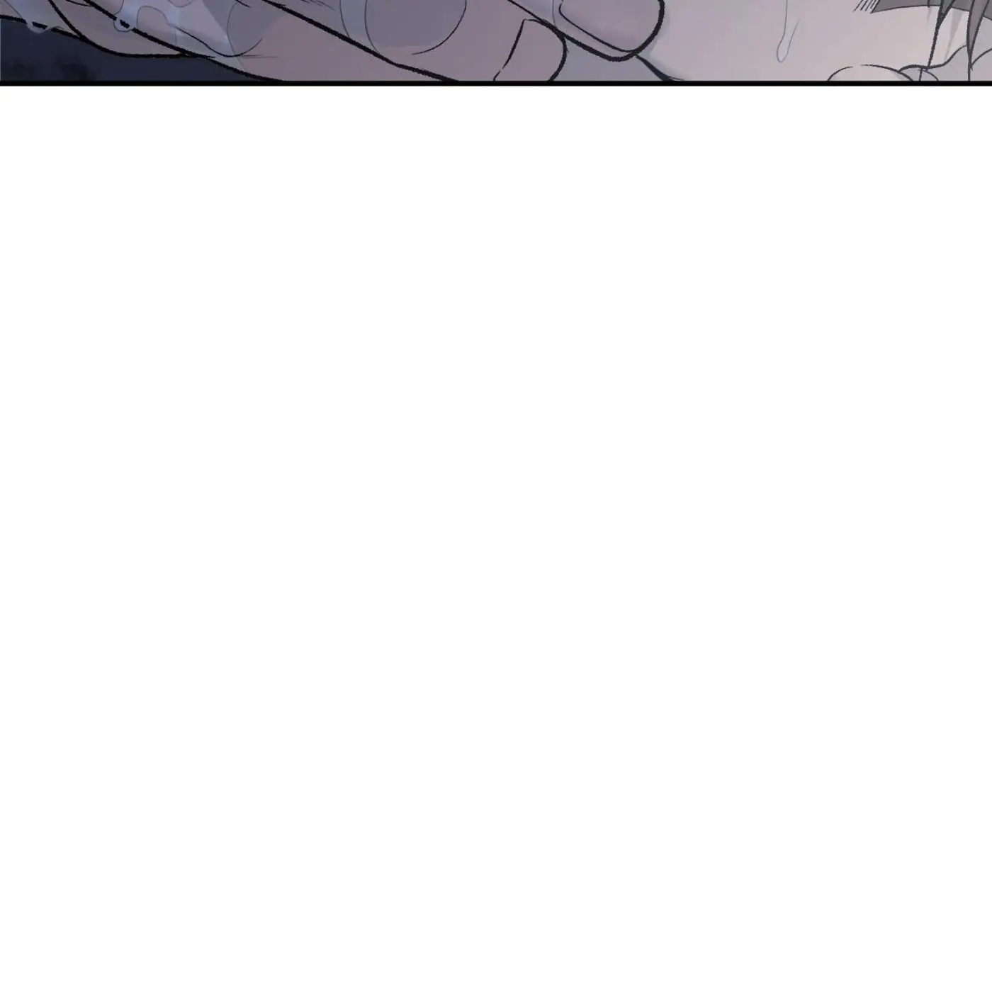 Jinx Manhwa (2023) - Capítulo 60 - Página 19 - LectorTMOo