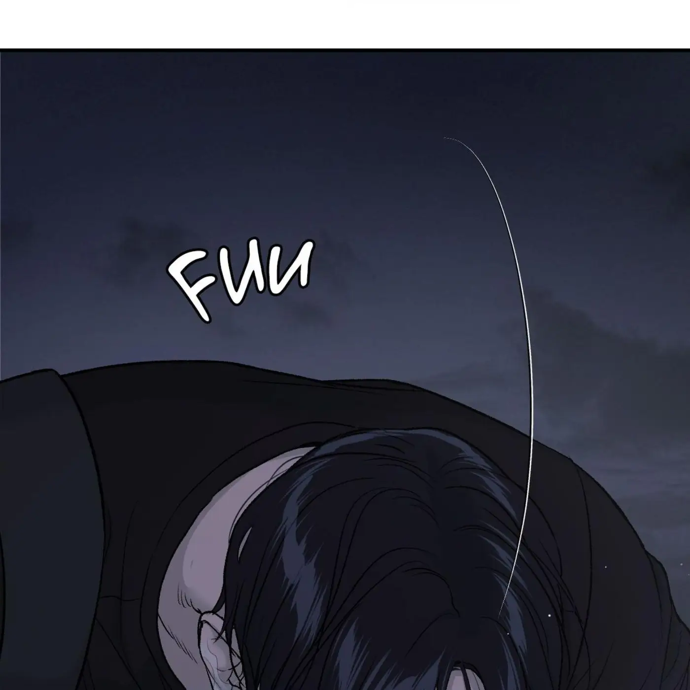 Jinx Manhwa (2023) - Capítulo 60 - Página 20 - LectorTMOo