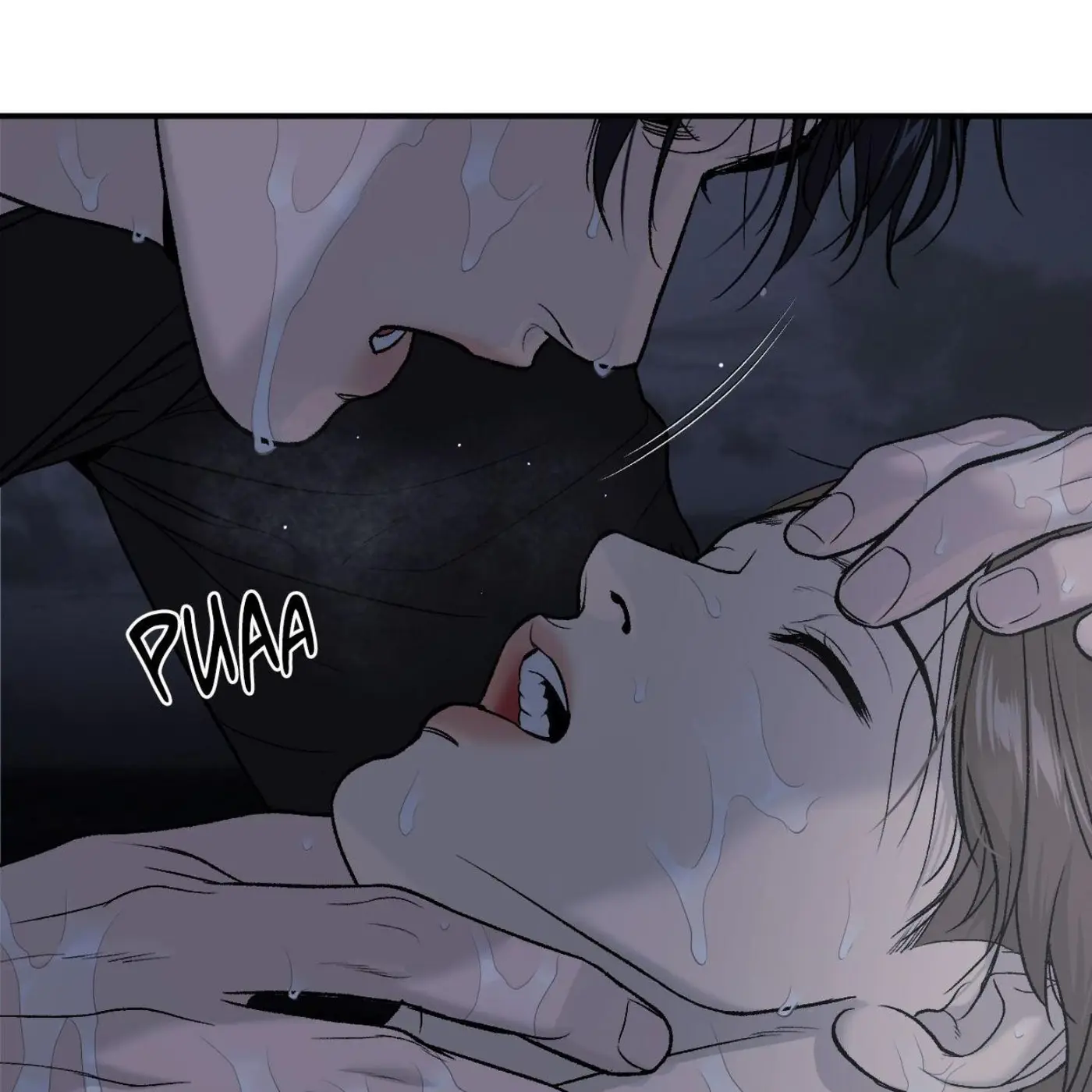 Jinx Manhwa (2023) - Capítulo 60 - Página 23 - LectorTMOo