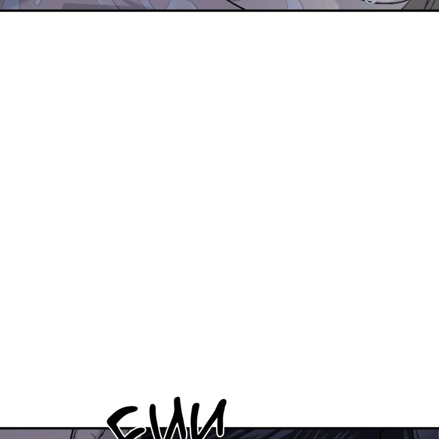 Jinx Manhwa (2023) - Capítulo 60 - Página 24 - LectorTMOo
