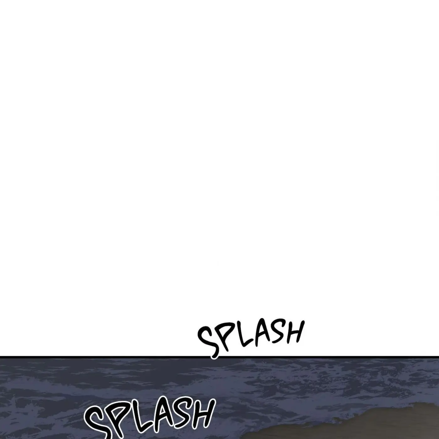 Jinx Manhwa (2023) - Capítulo 60 - Página 26 - LectorTMOo