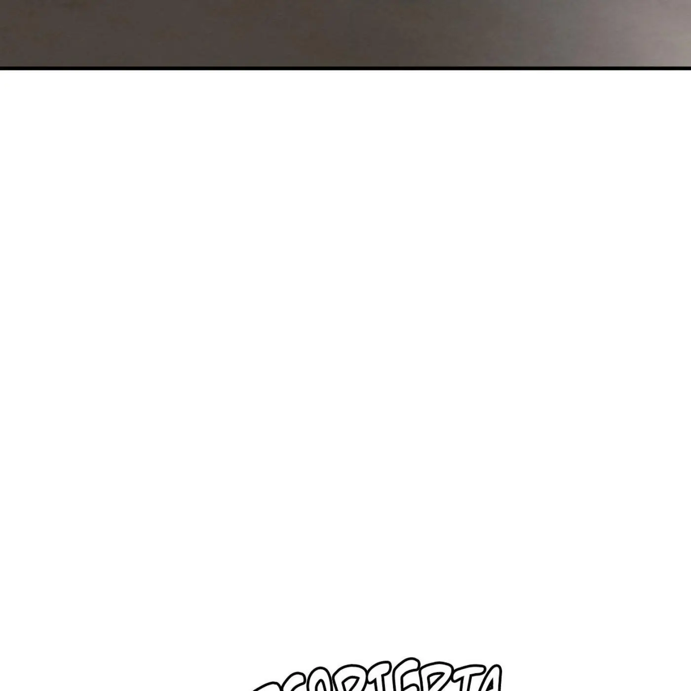 Jinx Manhwa (2023) - Capítulo 60 - Página 28 - LectorTMOo