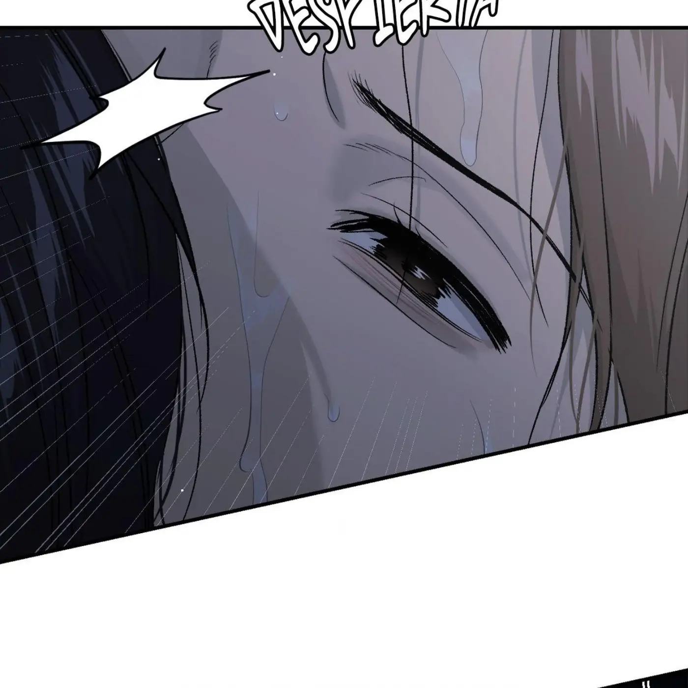 Jinx Manhwa (2023) - Capítulo 60 - Página 29 - LectorTMOo