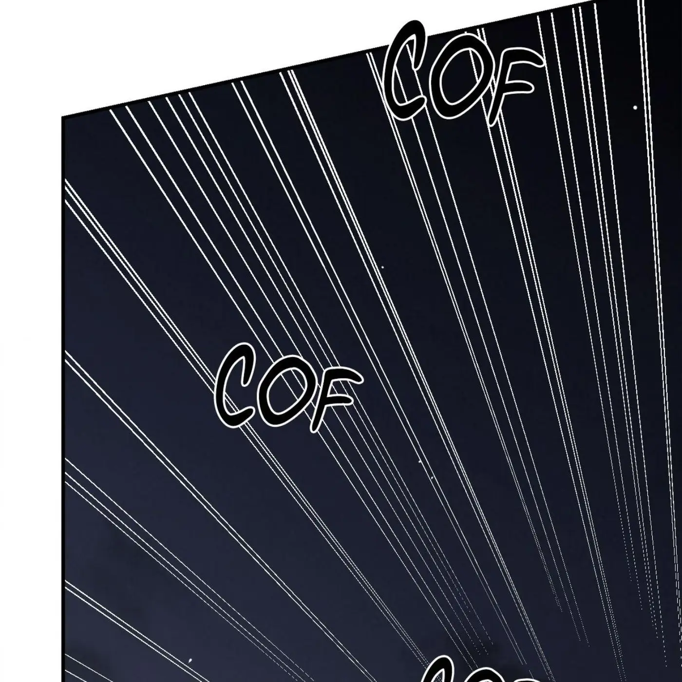 Jinx Manhwa (2023) - Capítulo 60 - Página 30 - LectorTMOo