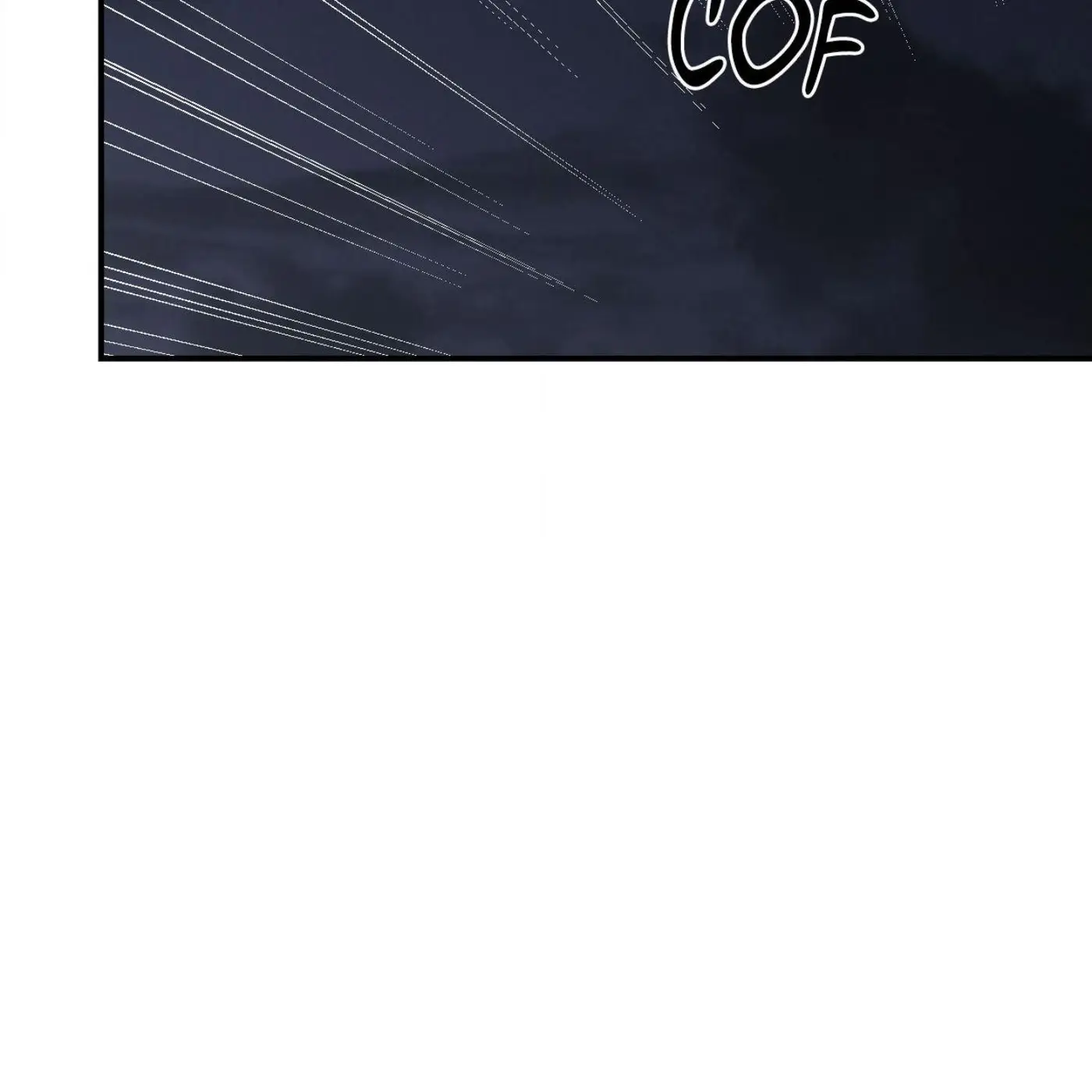 Jinx Manhwa (2023) - Capítulo 60 - Página 31 - LectorTMOo
