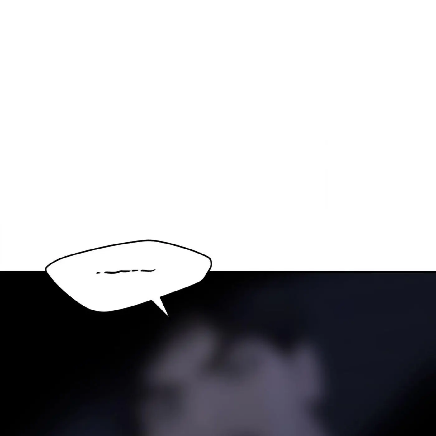 Jinx Manhwa (2023) - Capítulo 60 - Página 34 - LectorTMOo