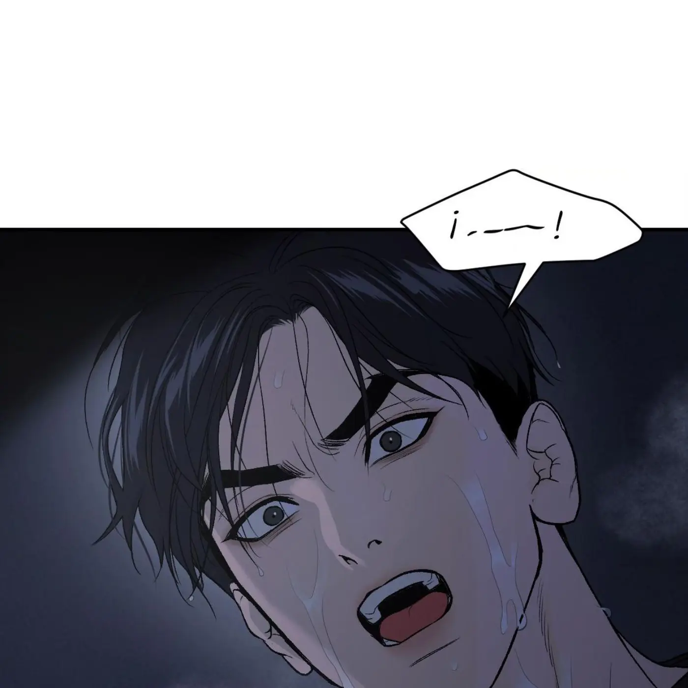 Jinx Manhwa (2023) - Capítulo 60 - Página 36 - LectorTMOo