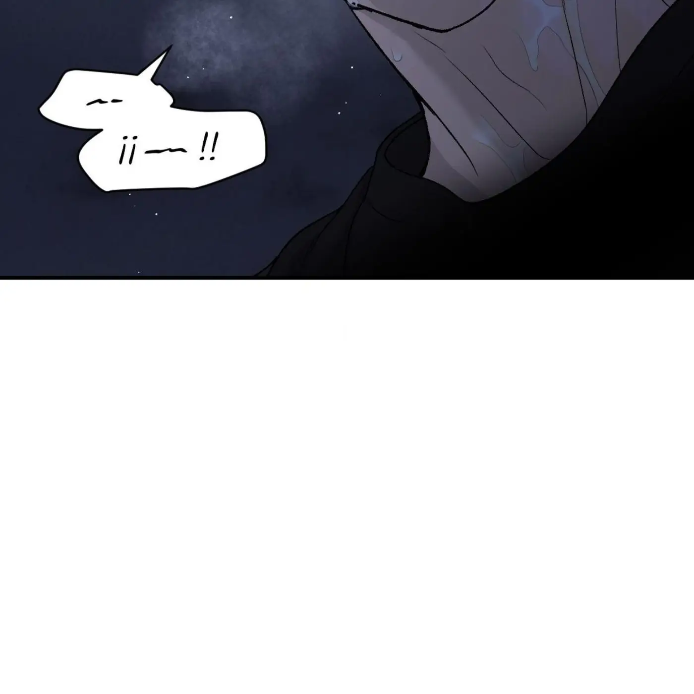 Jinx Manhwa (2023) - Capítulo 60 - Página 37 - LectorTMOo