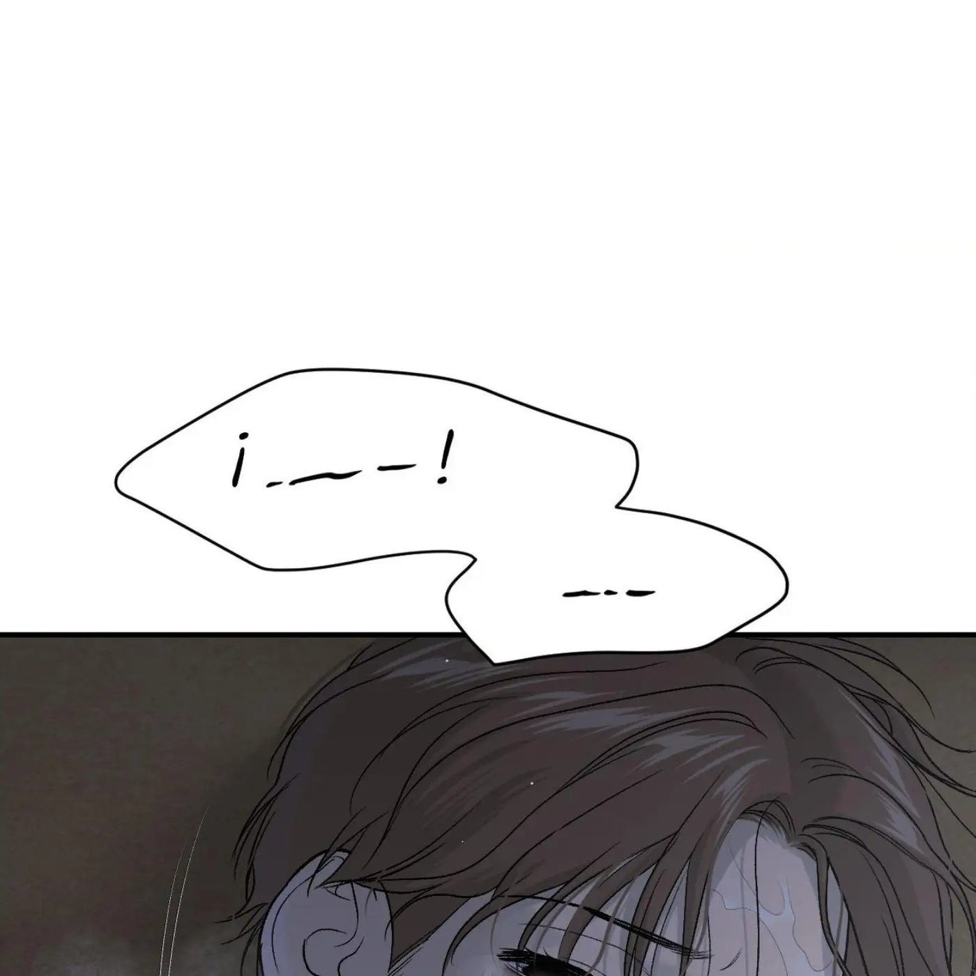 Jinx Manhwa (2023) - Capítulo 60 - Página 38 - LectorTMOo