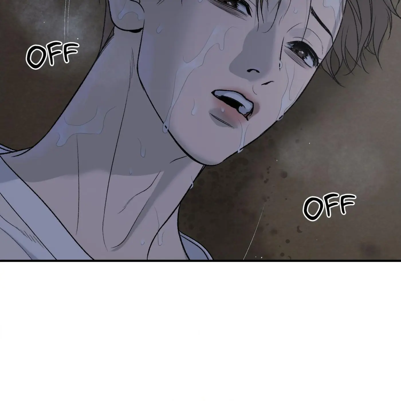 Jinx Manhwa (2023) - Capítulo 60 - Página 39 - LectorTMOo