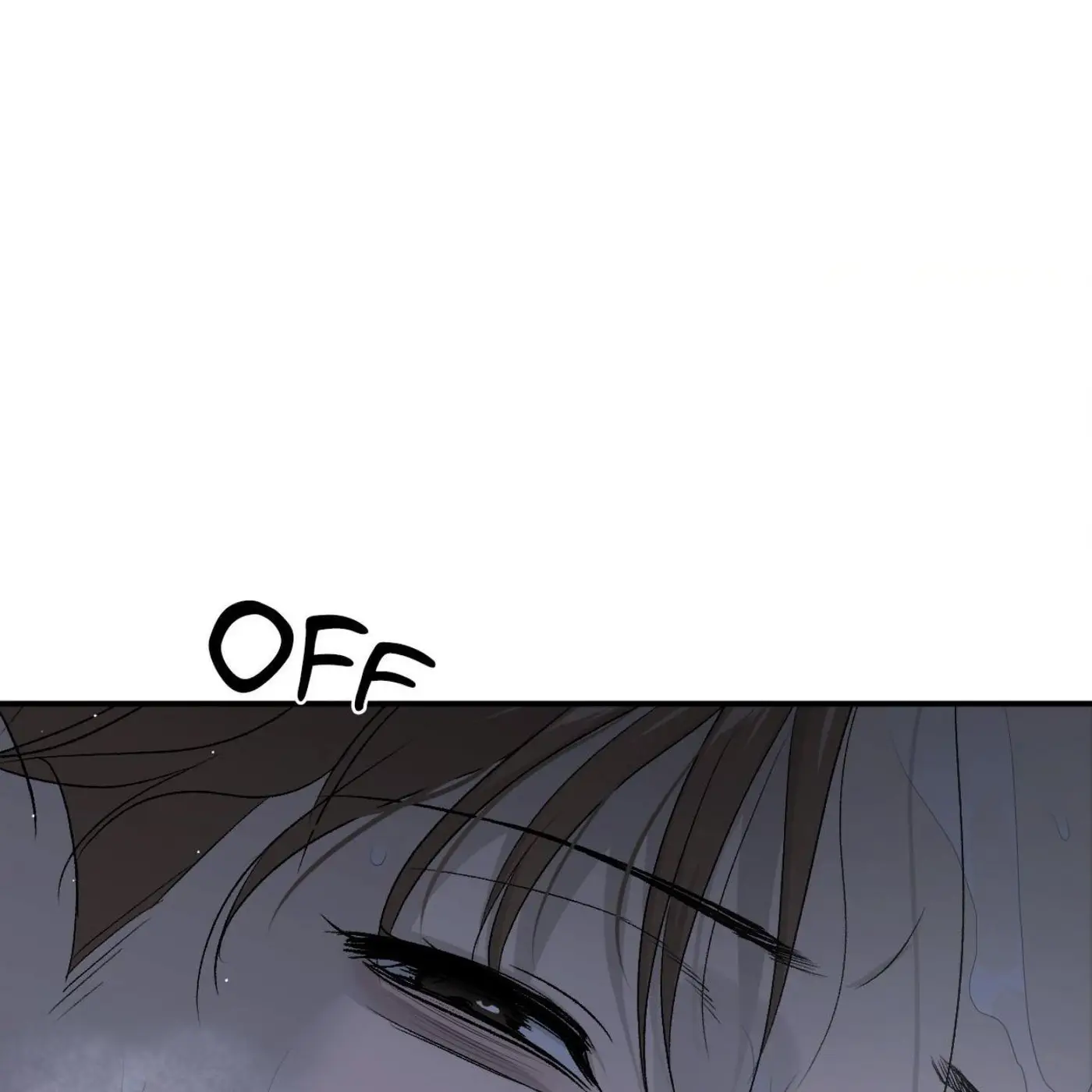 Jinx Manhwa (2023) - Capítulo 60 - Página 40 - LectorTMOo