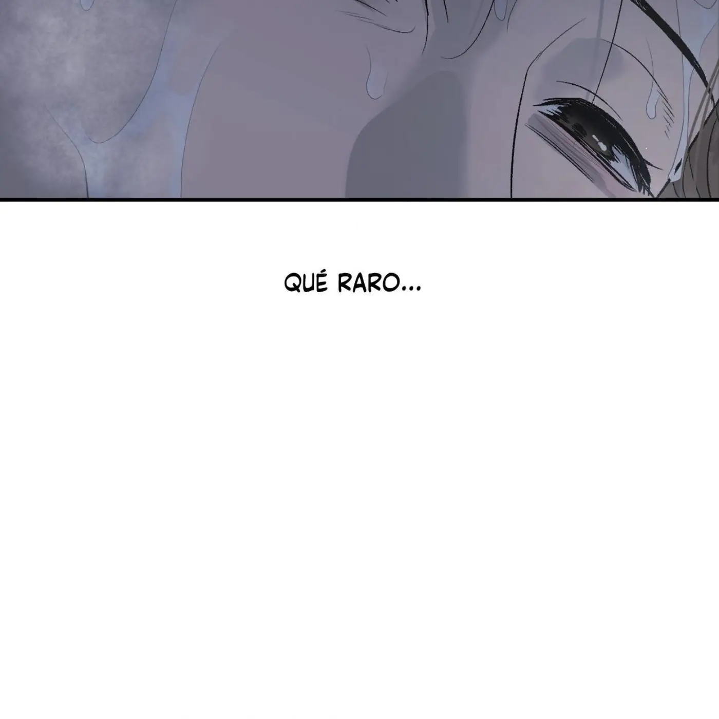 Jinx Manhwa (2023) - Capítulo 60 - Página 41 - LectorTMOo