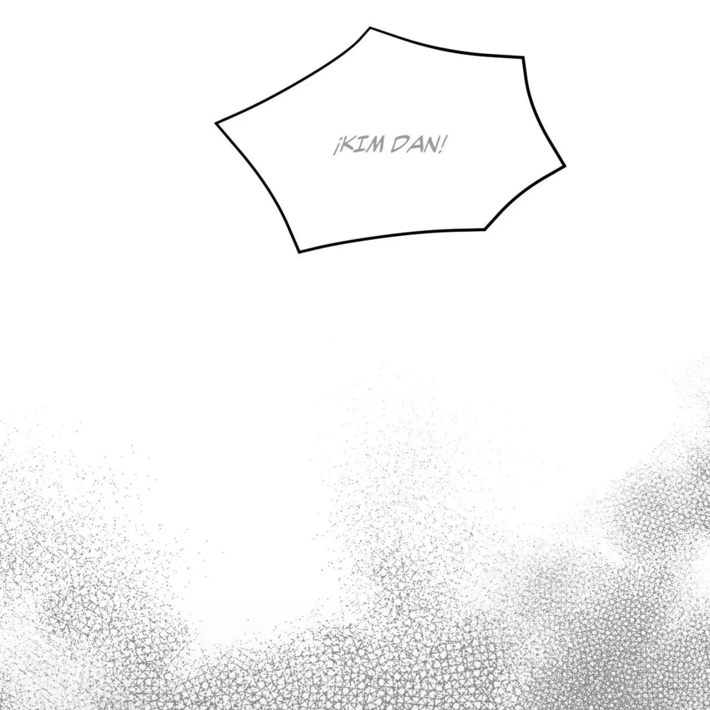 Jinx Manhwa (2023) - Capítulo 60 - Página 45 - LectorTMOo