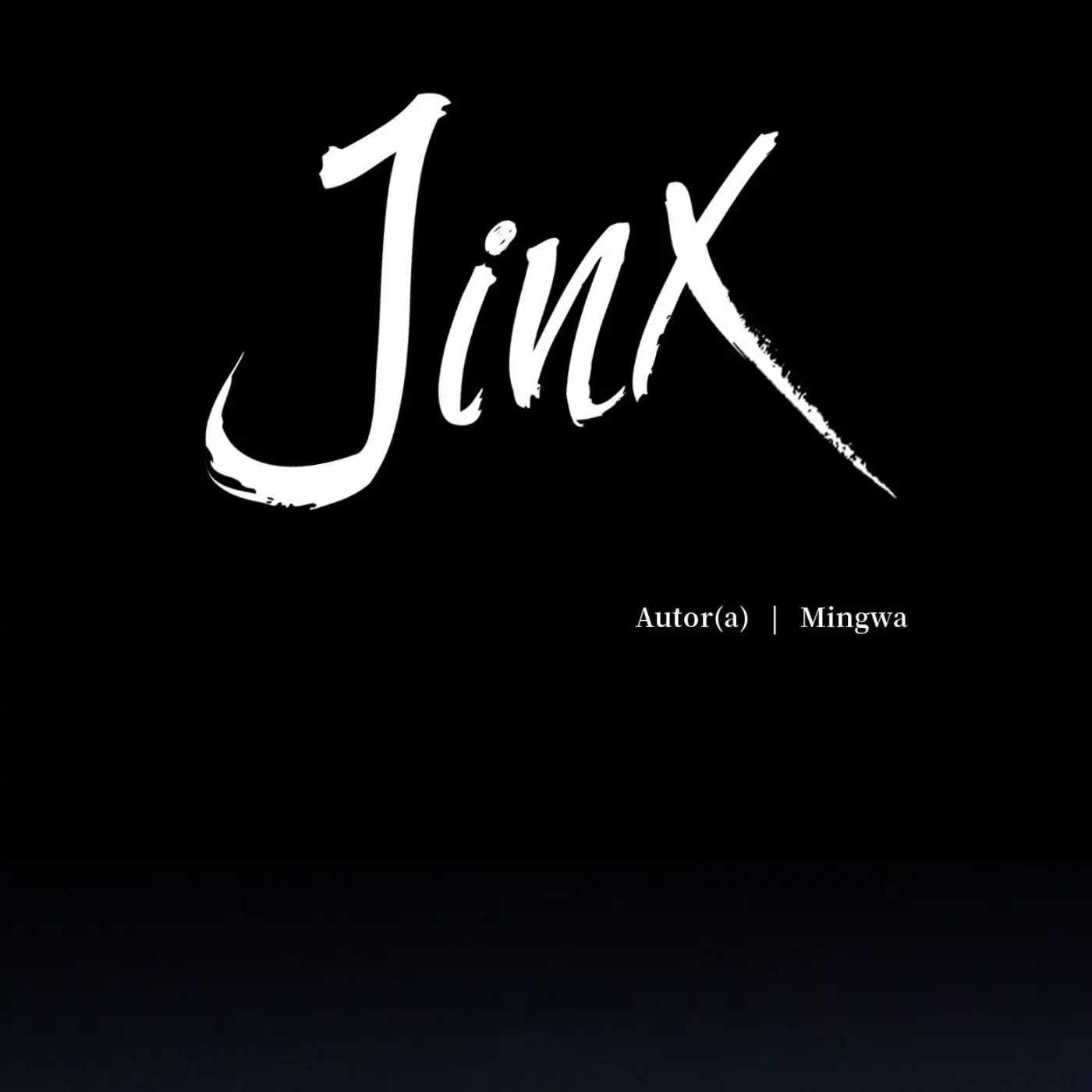Jinx Manhwa (2023) - Capítulo 60 - Página 48 - LectorTMOo