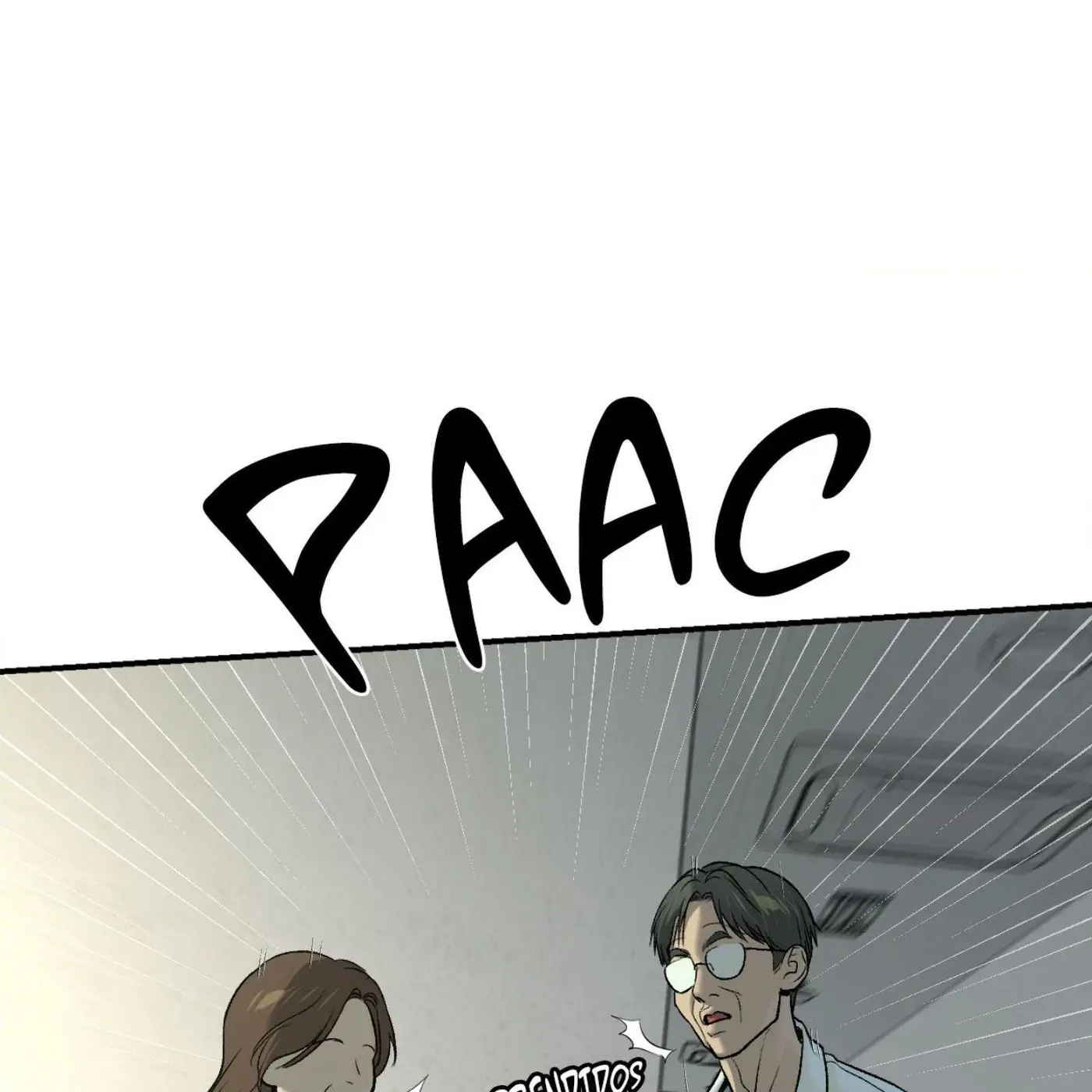 Jinx Manhwa (2023) - Capítulo 60 - Página 51 - LectorTMOo